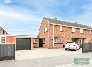 Photo 1- click for photo gallery